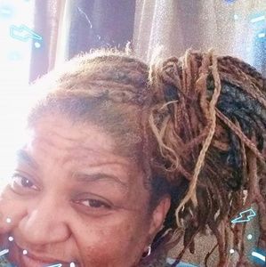 Meet your Posher, Regina